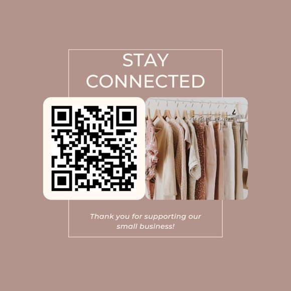 R13 Alision Crop Jeans - Size 27 - Picture 7 of 7